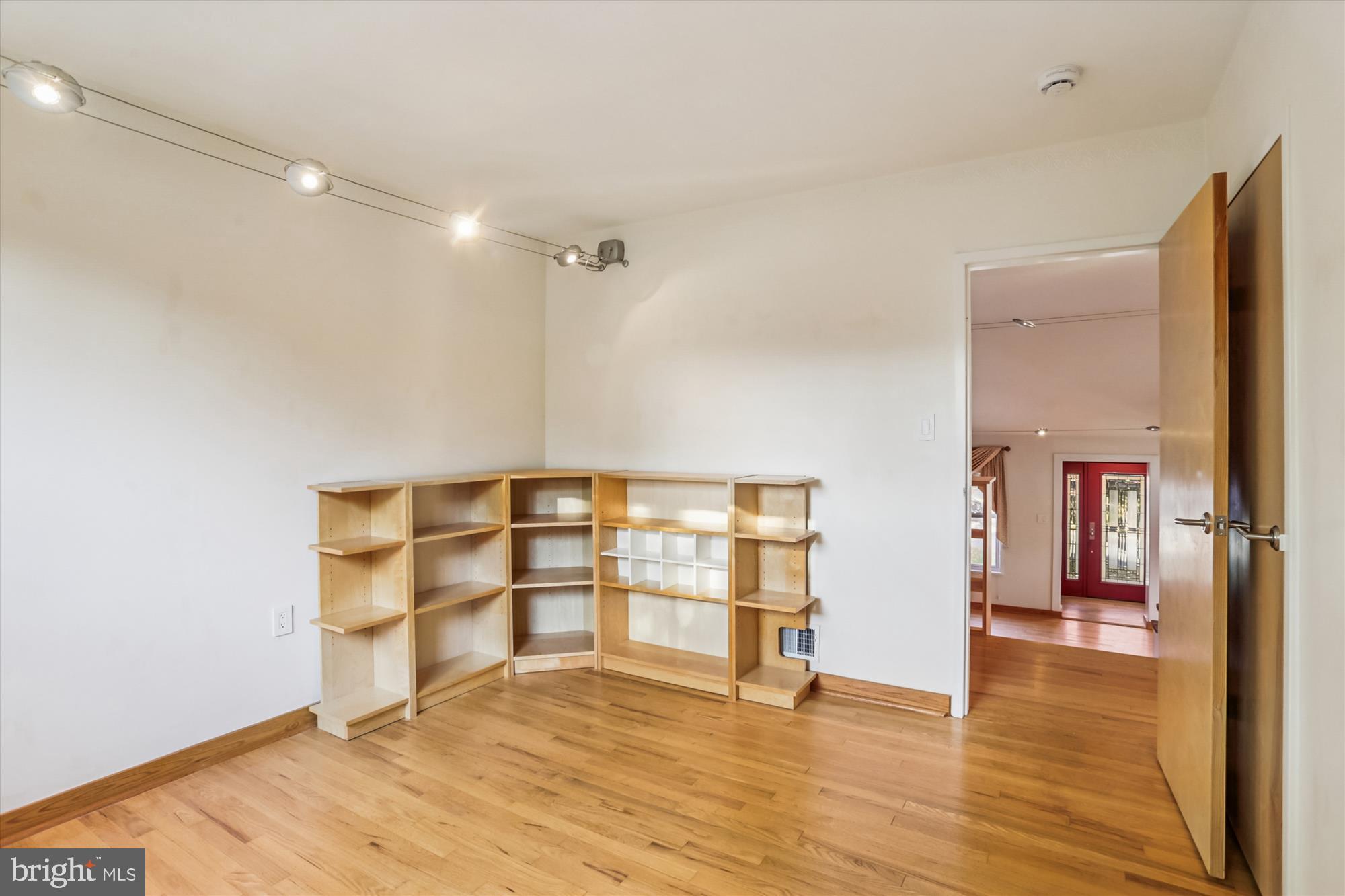 PARKVIEW - Residential