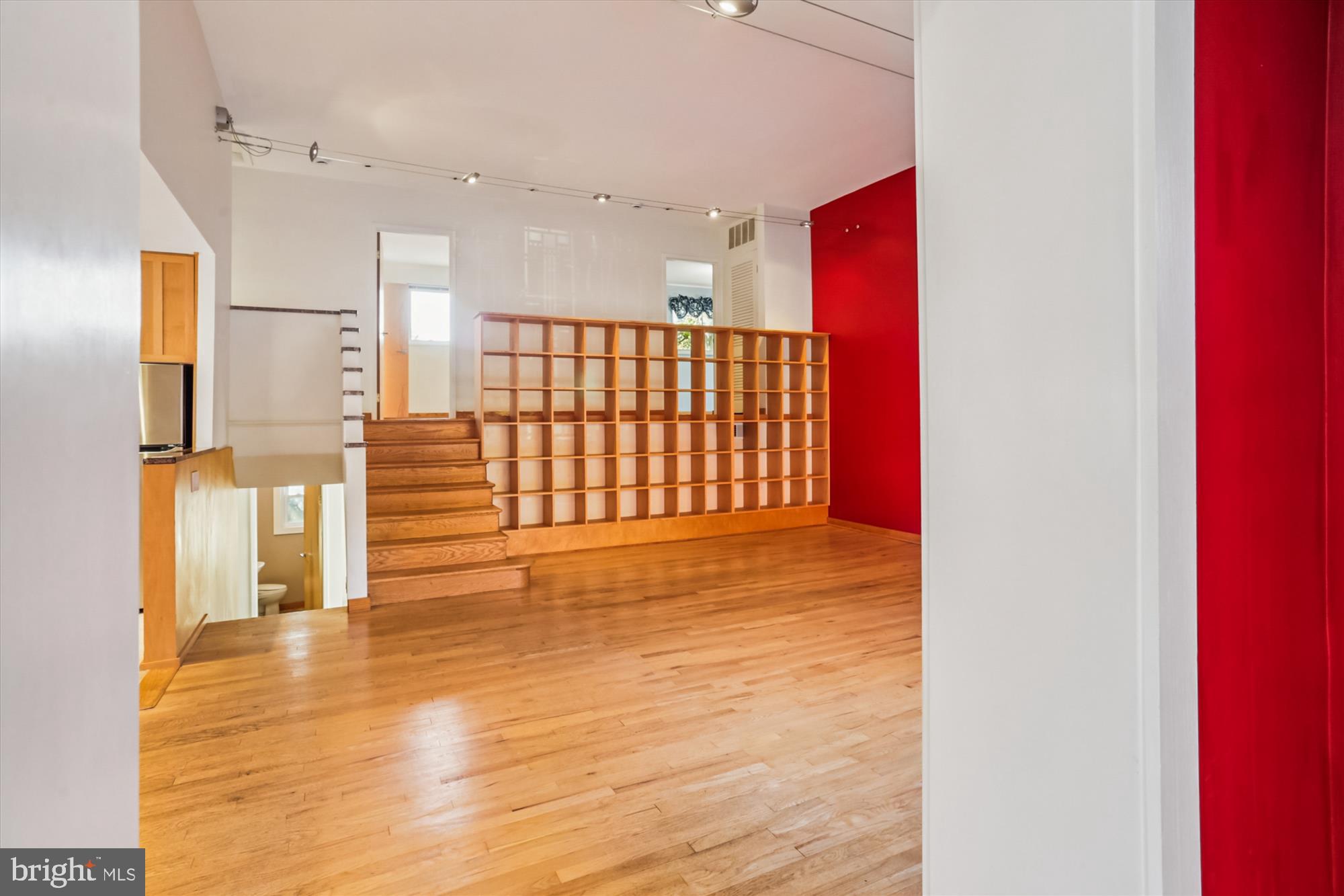 PARKVIEW - Residential