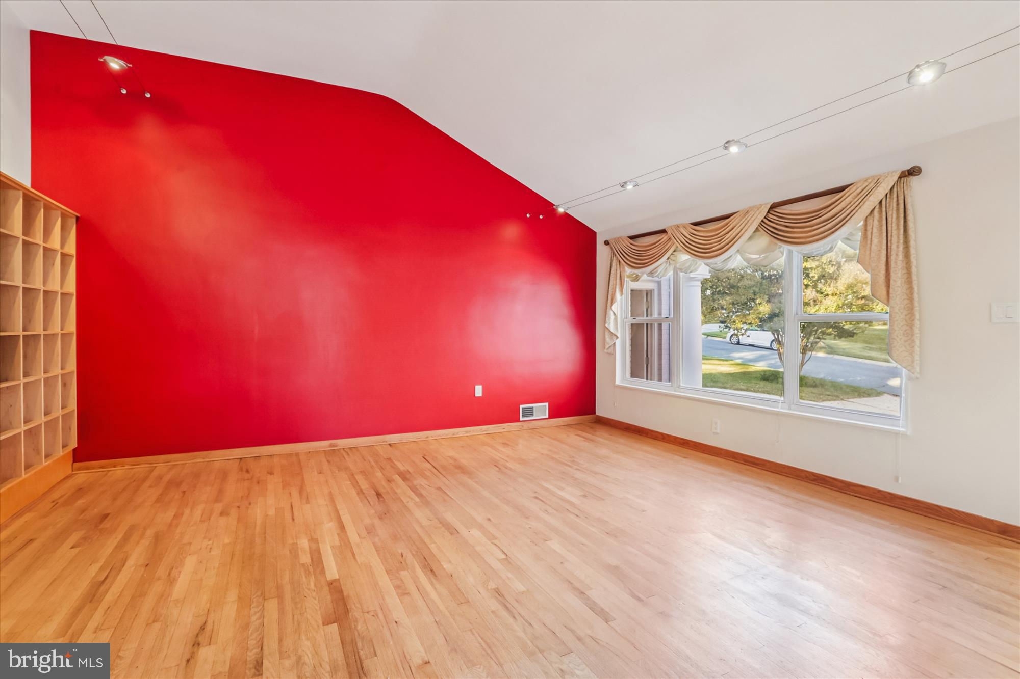 PARKVIEW - Residential