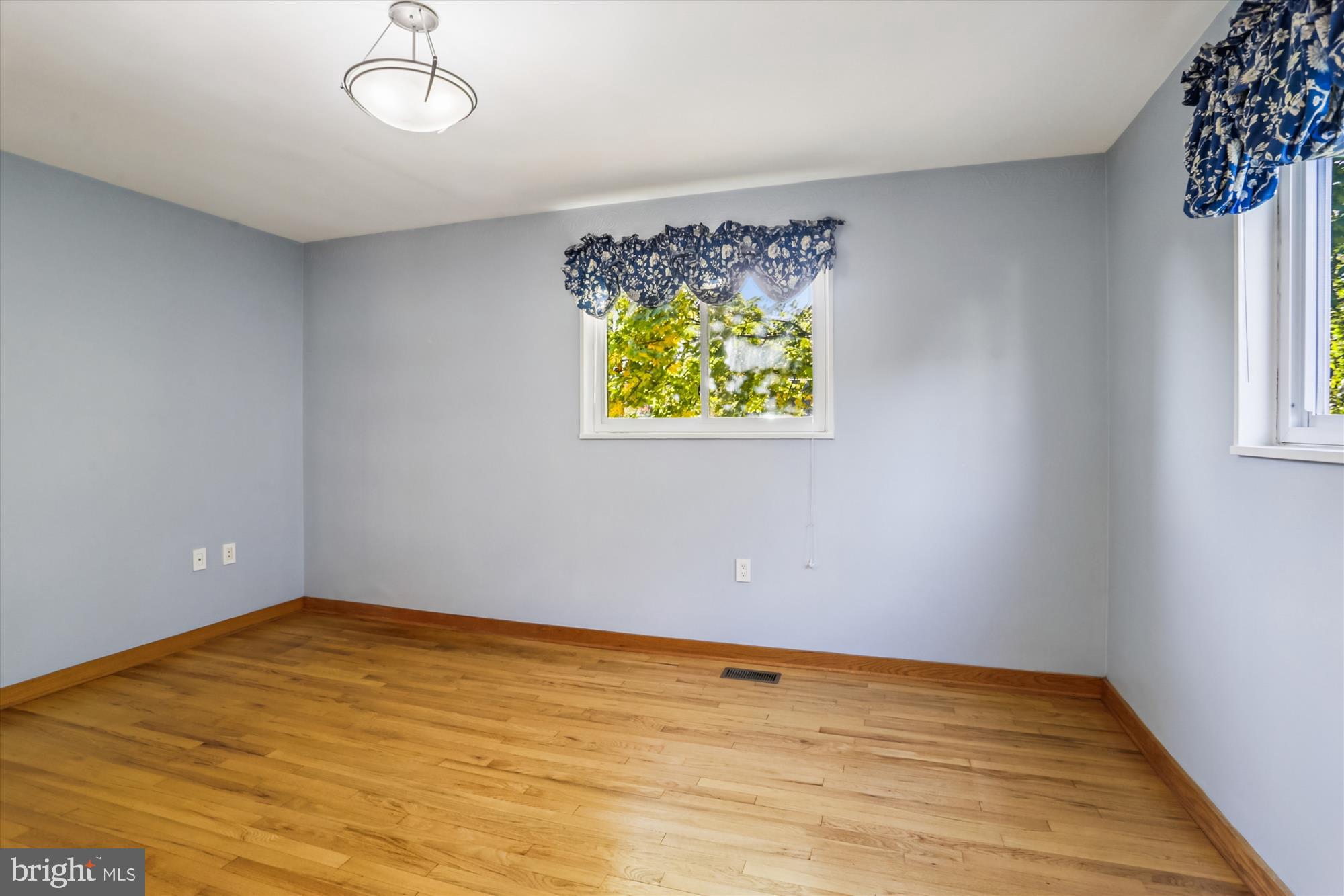 PARKVIEW - Residential