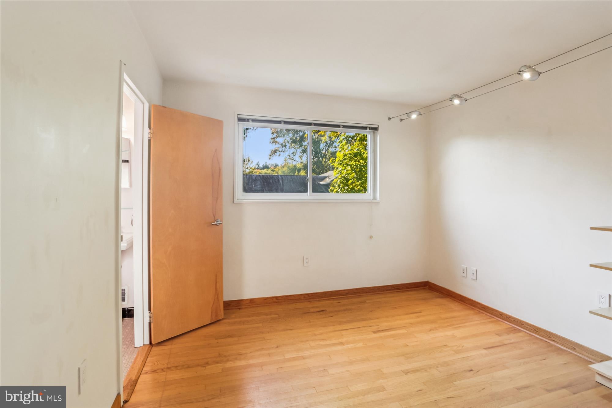 PARKVIEW - Residential