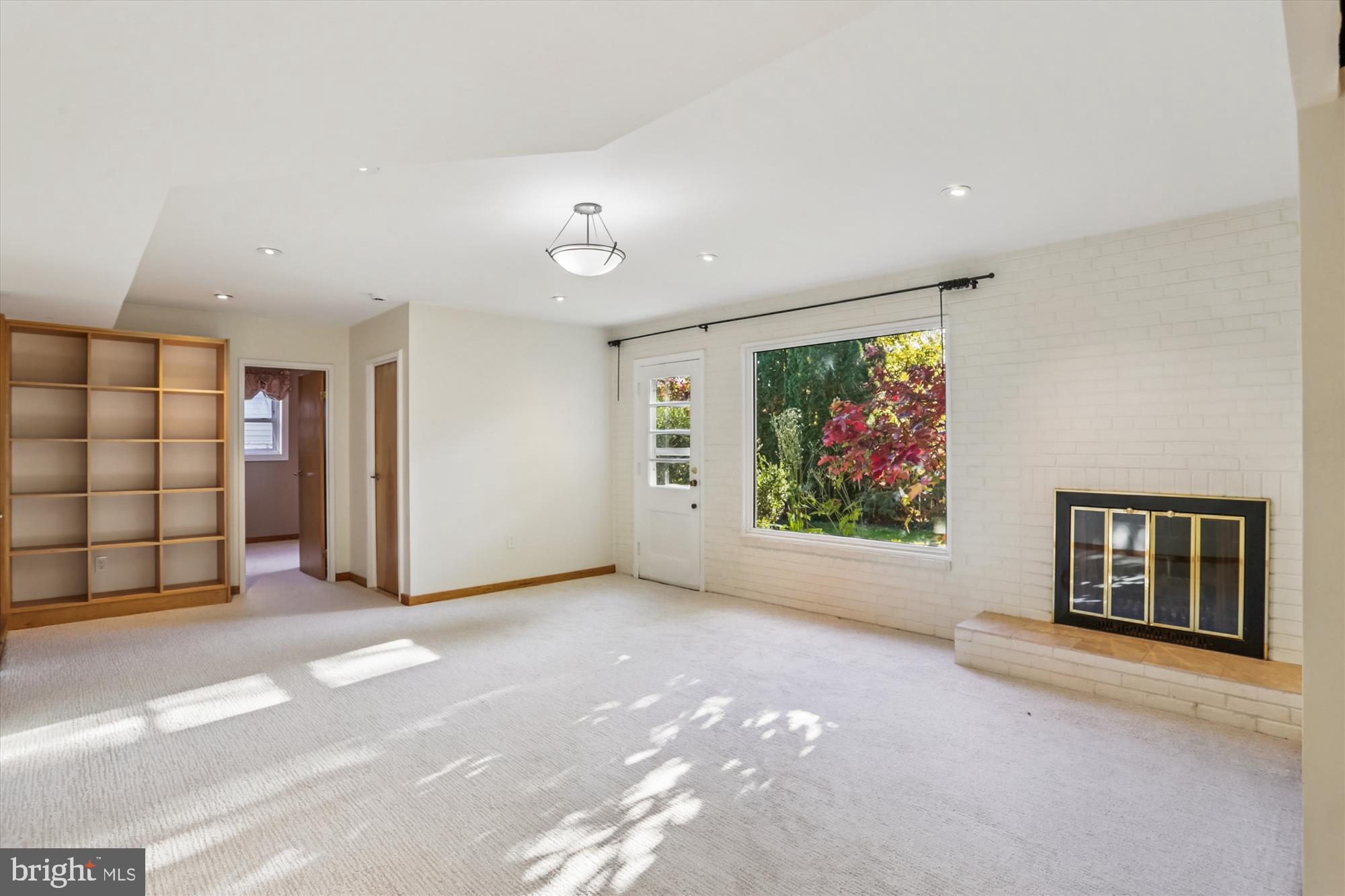 PARKVIEW - Residential