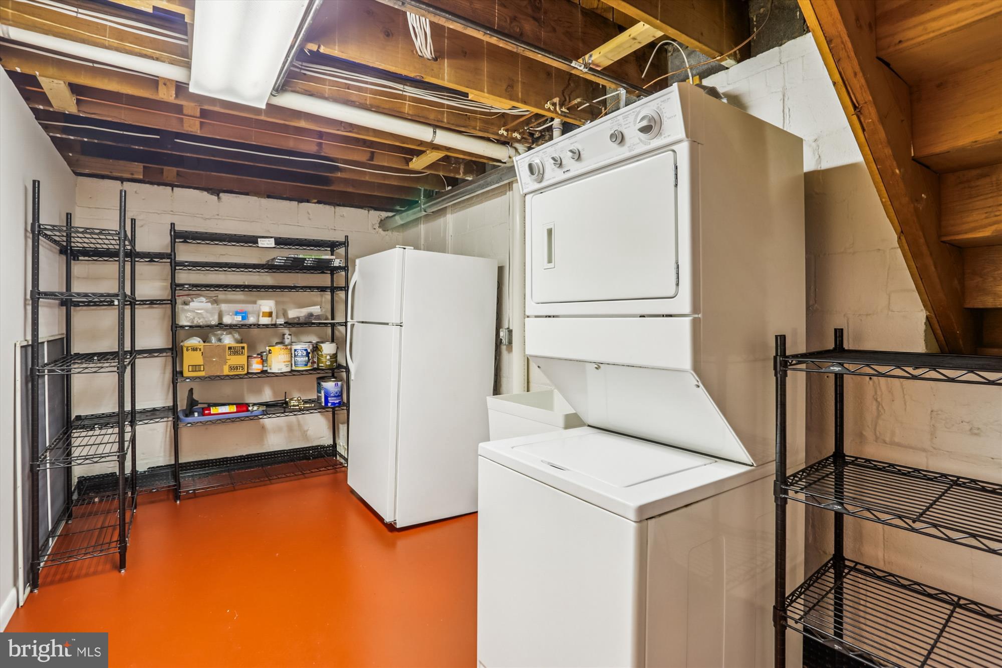 PARKVIEW - Residential