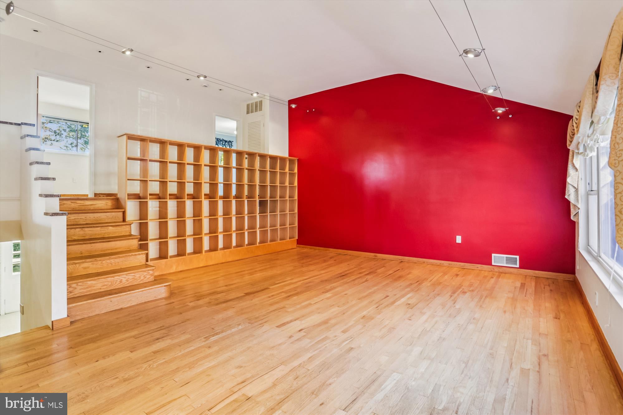 PARKVIEW - Residential