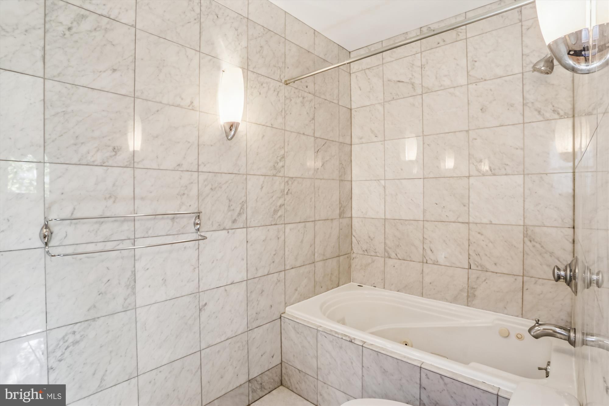 PARKVIEW - Residential