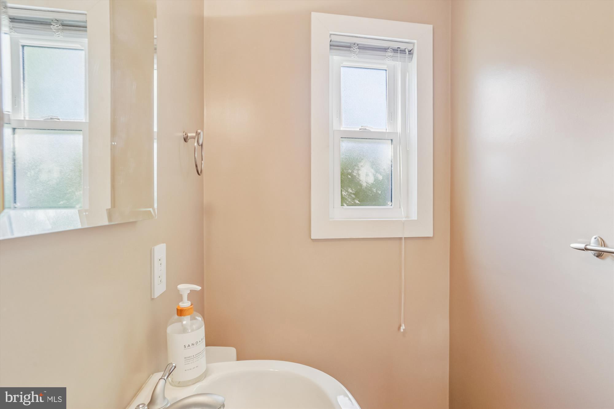 PARKVIEW - Residential