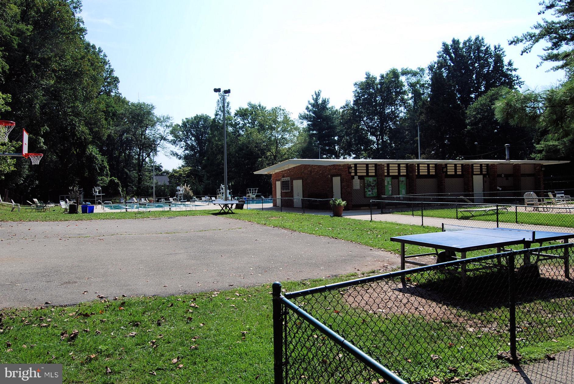 PARKVIEW - Residential