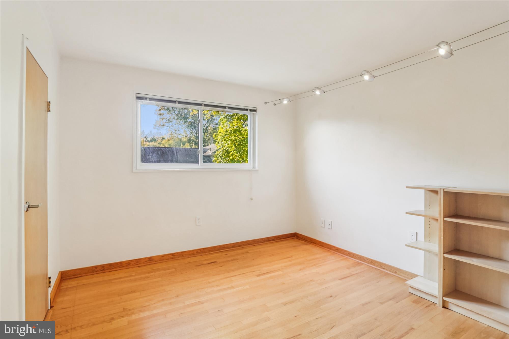 PARKVIEW - Residential