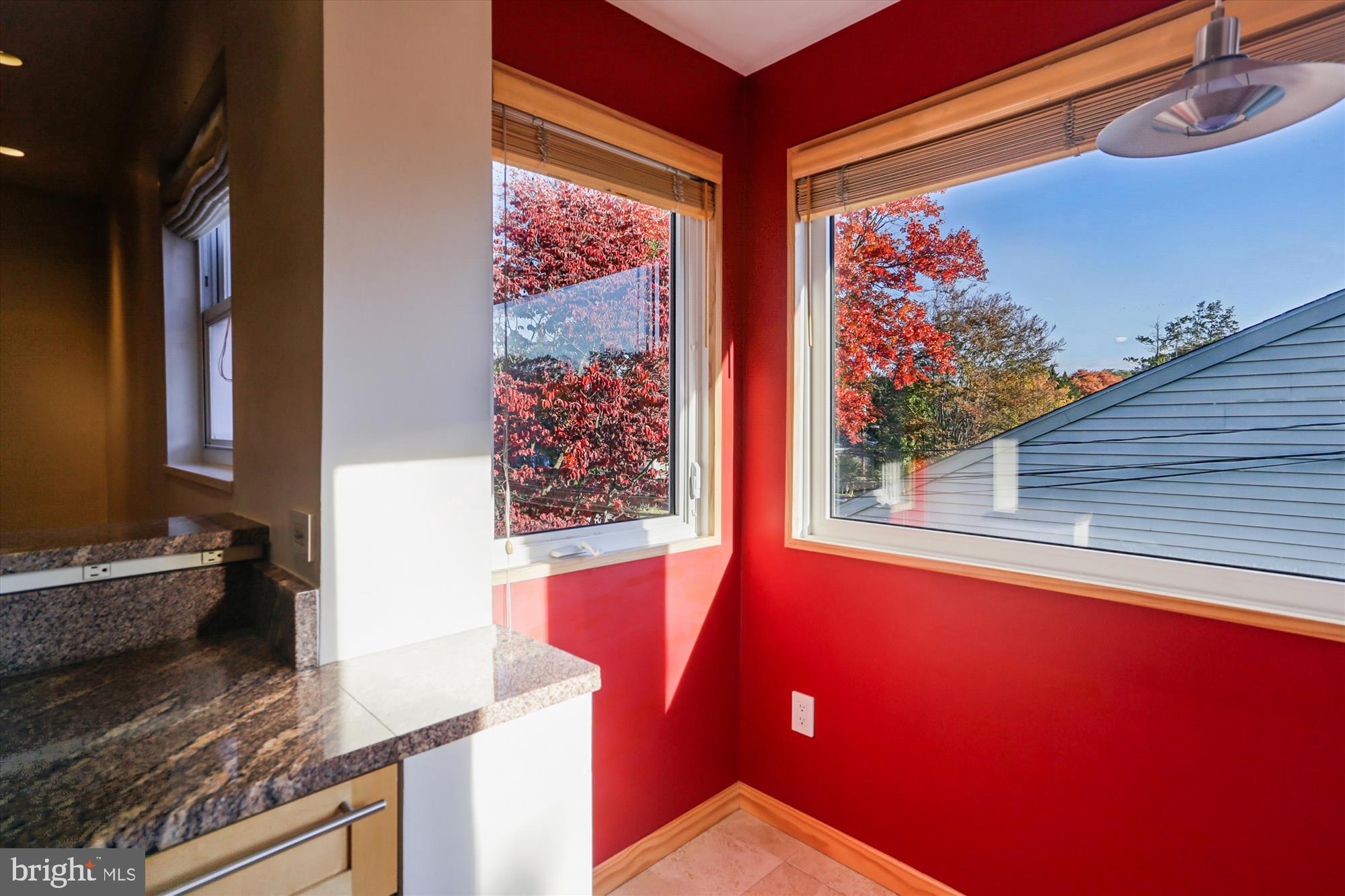 PARKVIEW - Residential