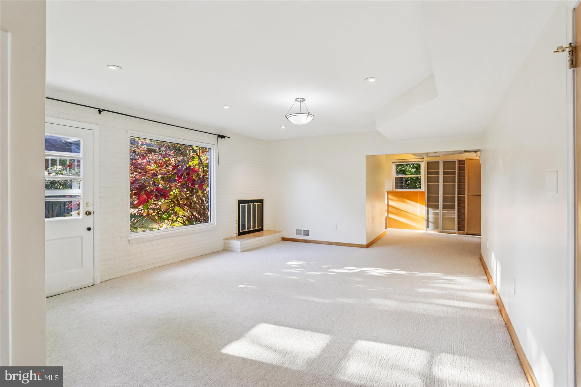 PARKVIEW - Residential