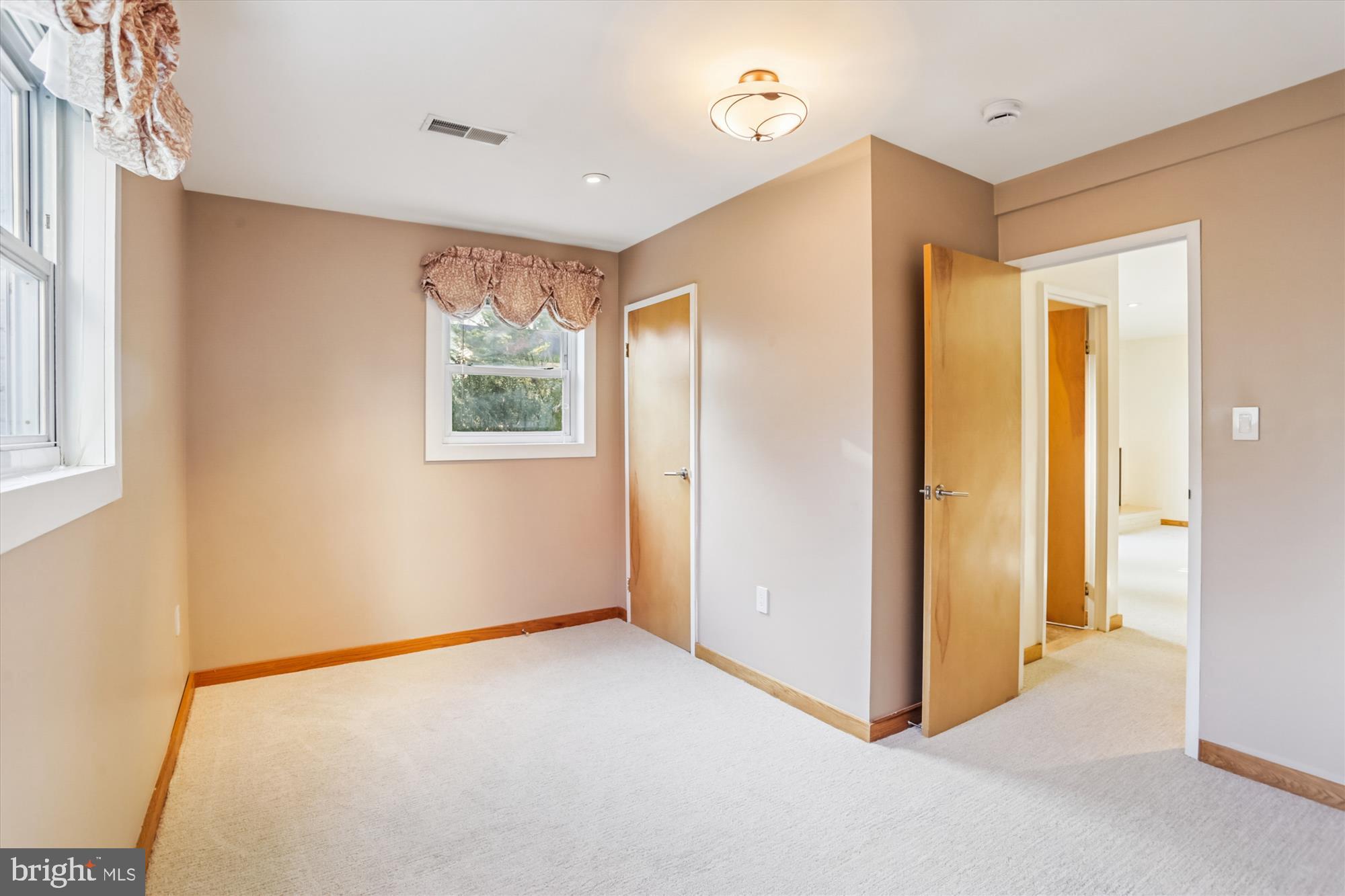 PARKVIEW - Residential