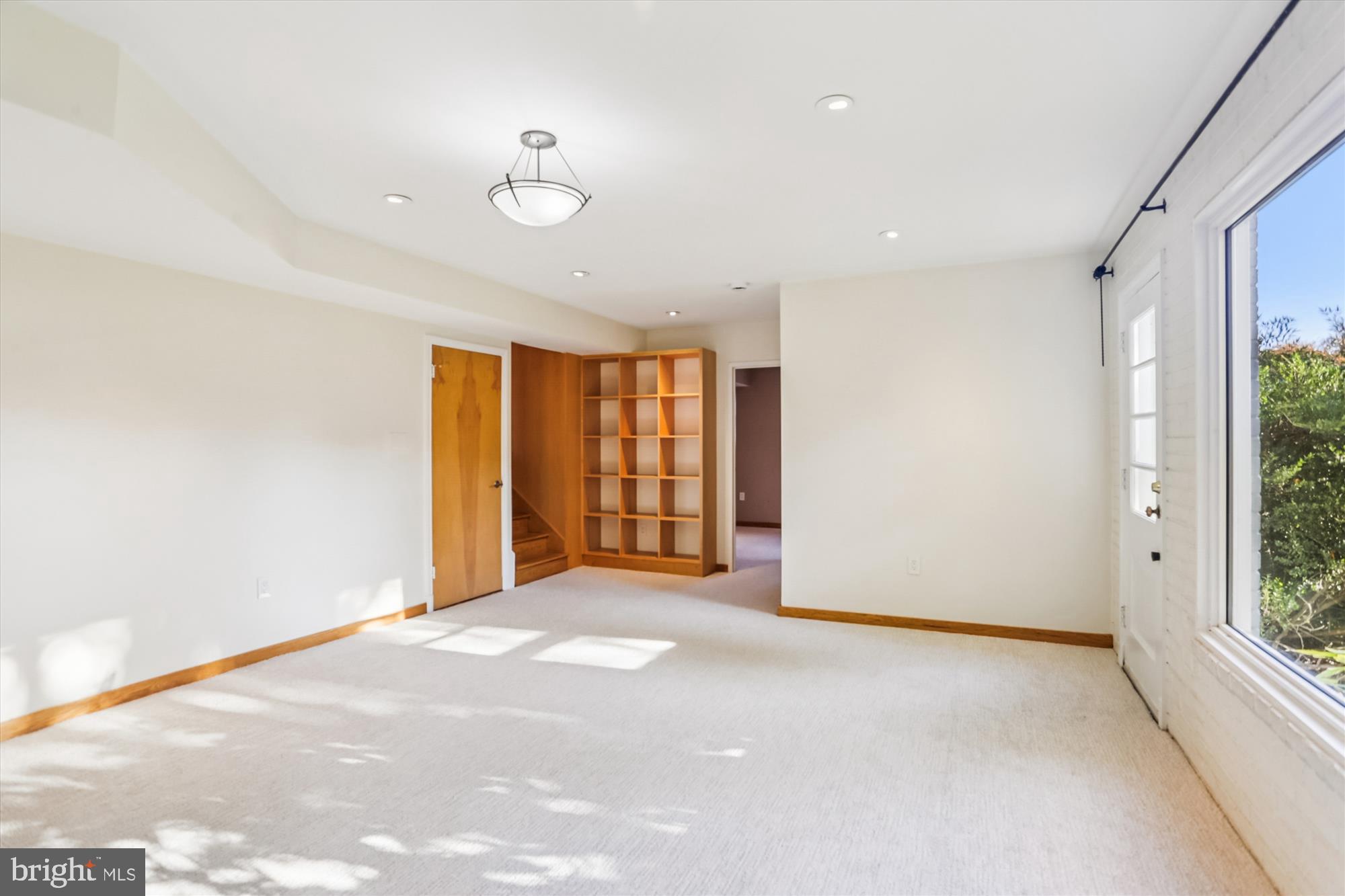 PARKVIEW - Residential