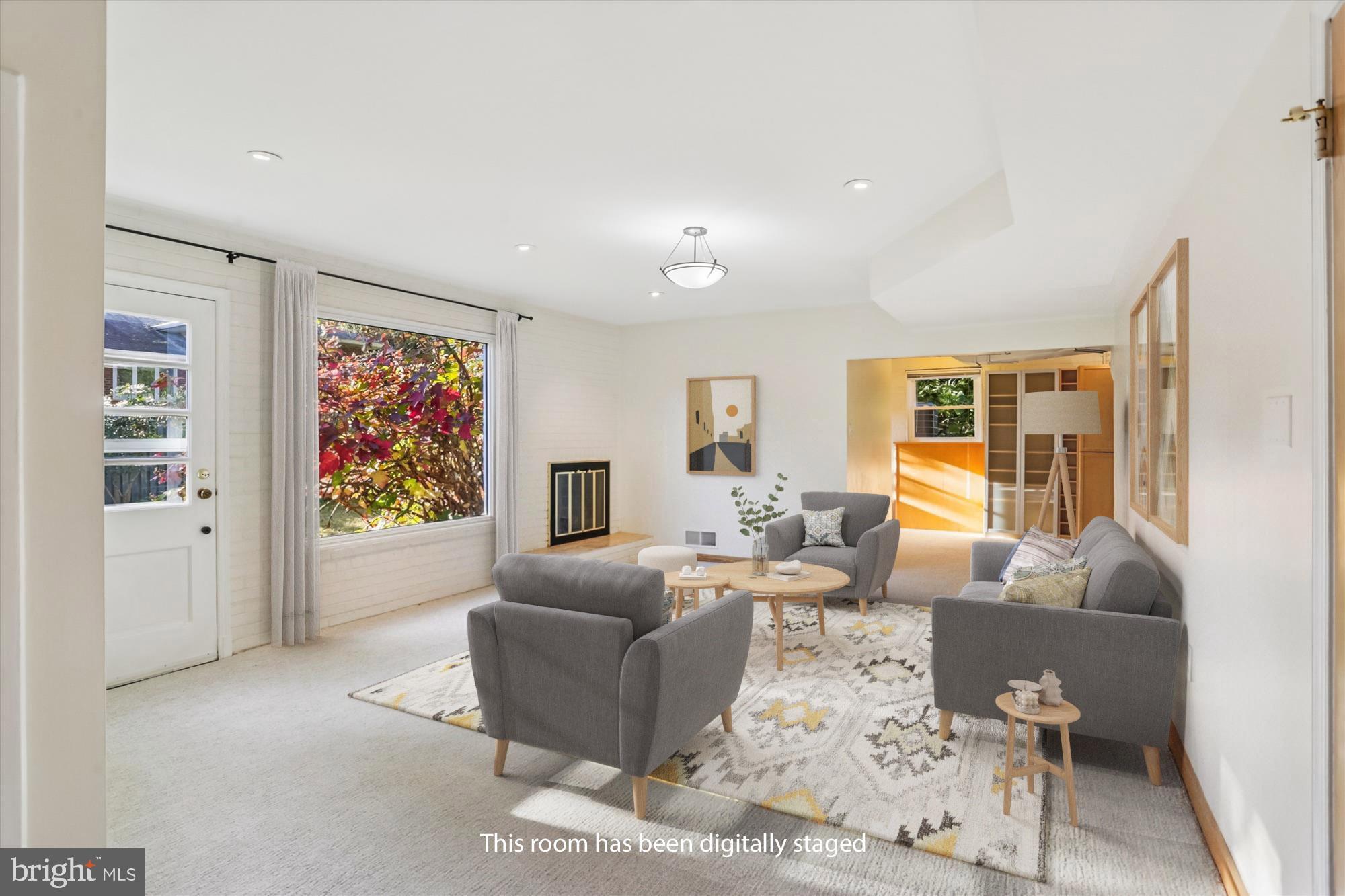 PARKVIEW - Residential