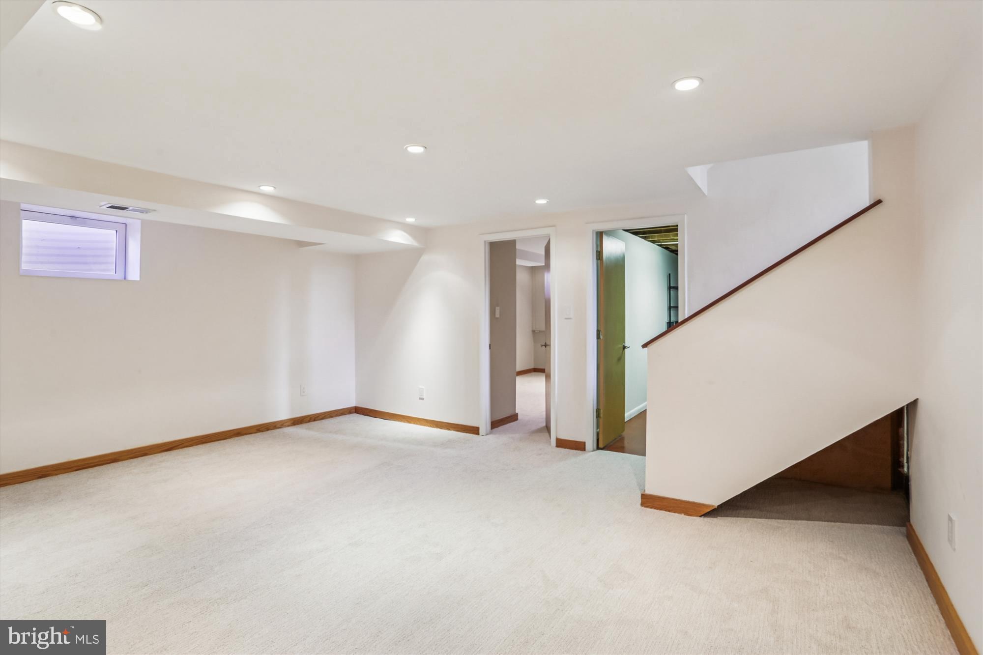 PARKVIEW - Residential