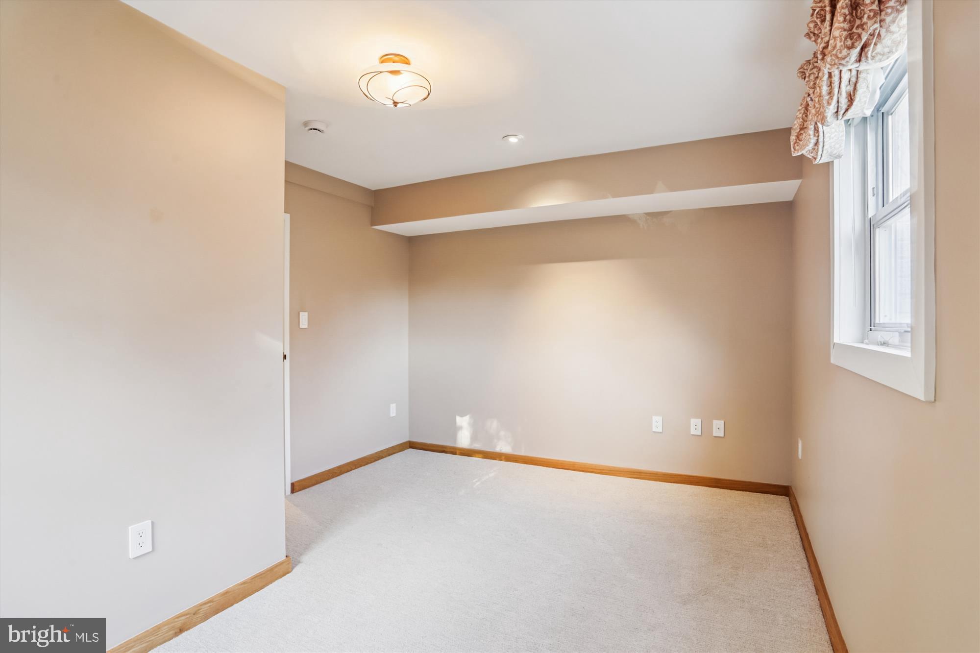 PARKVIEW - Residential