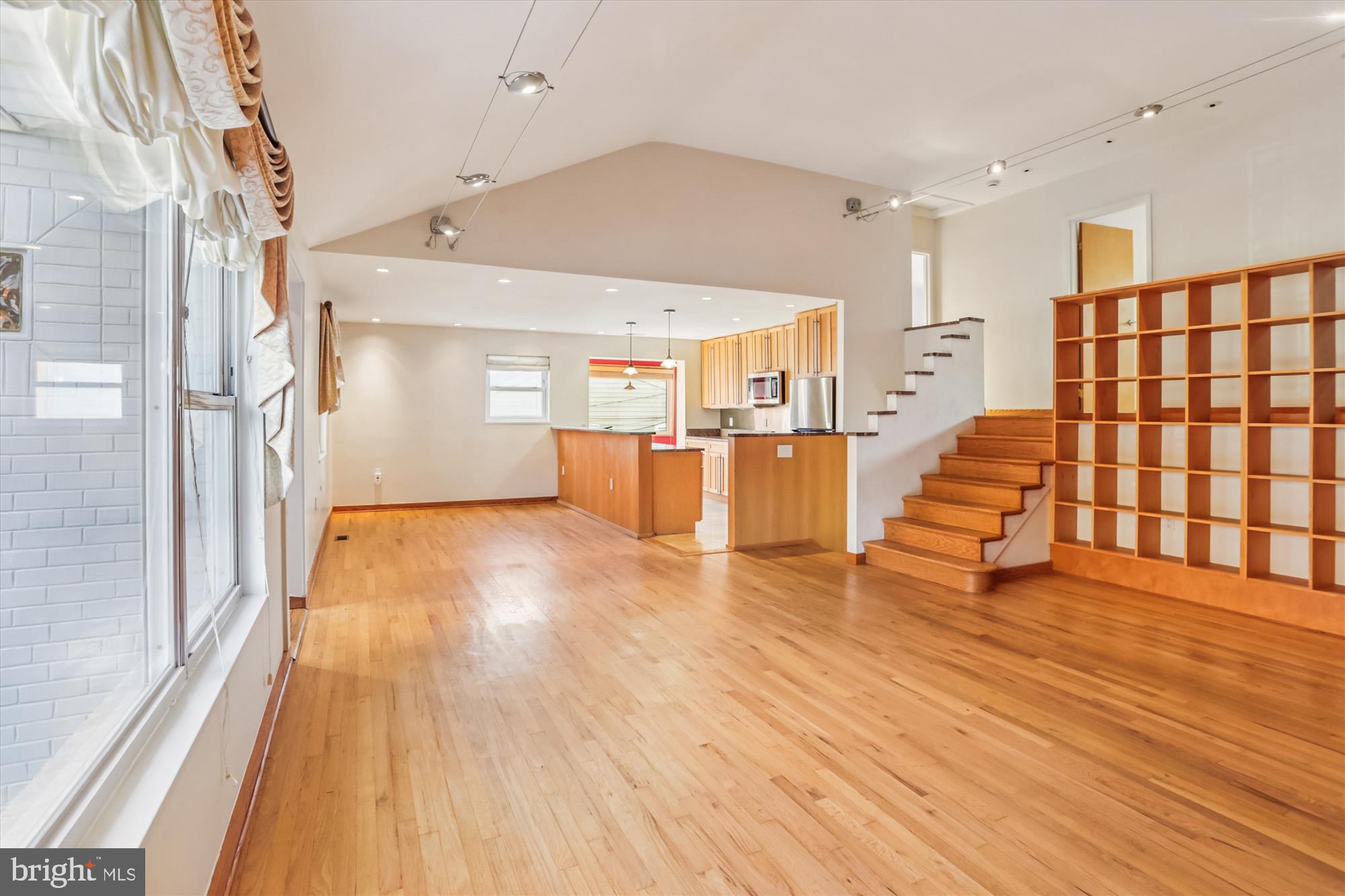 PARKVIEW - Residential