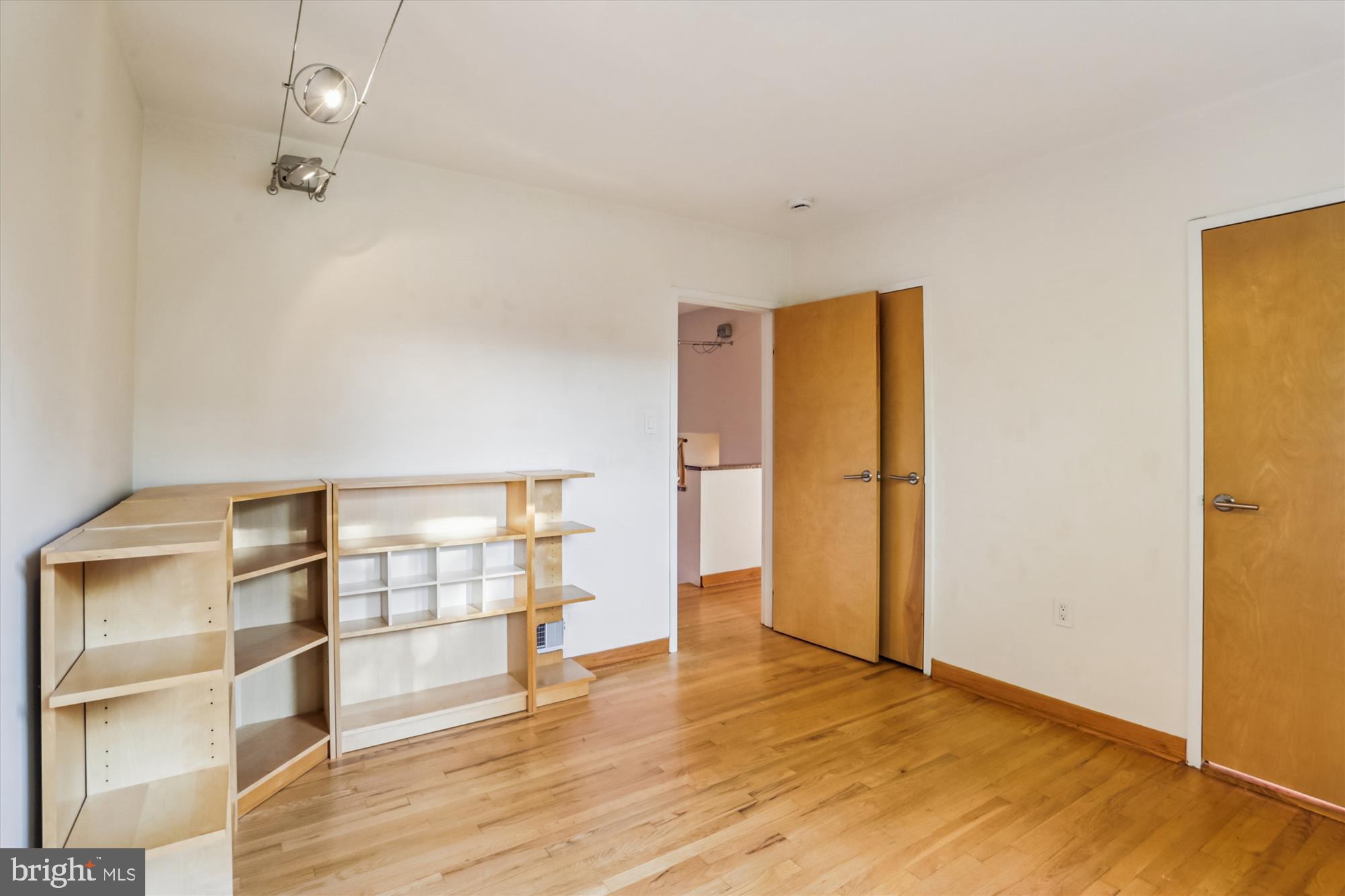 PARKVIEW - Residential