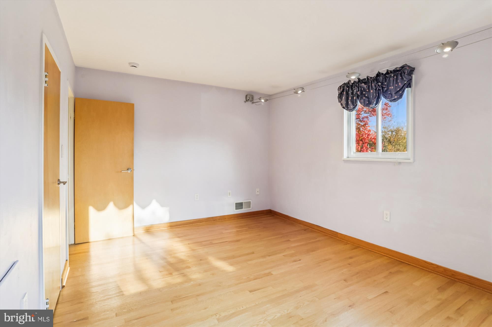 PARKVIEW - Residential