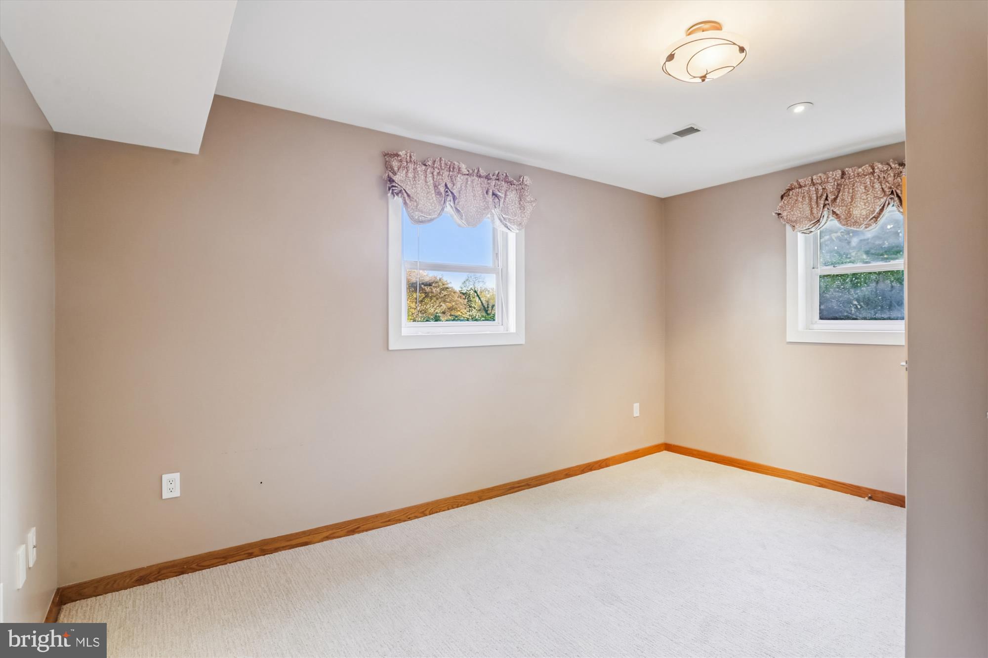 PARKVIEW - Residential