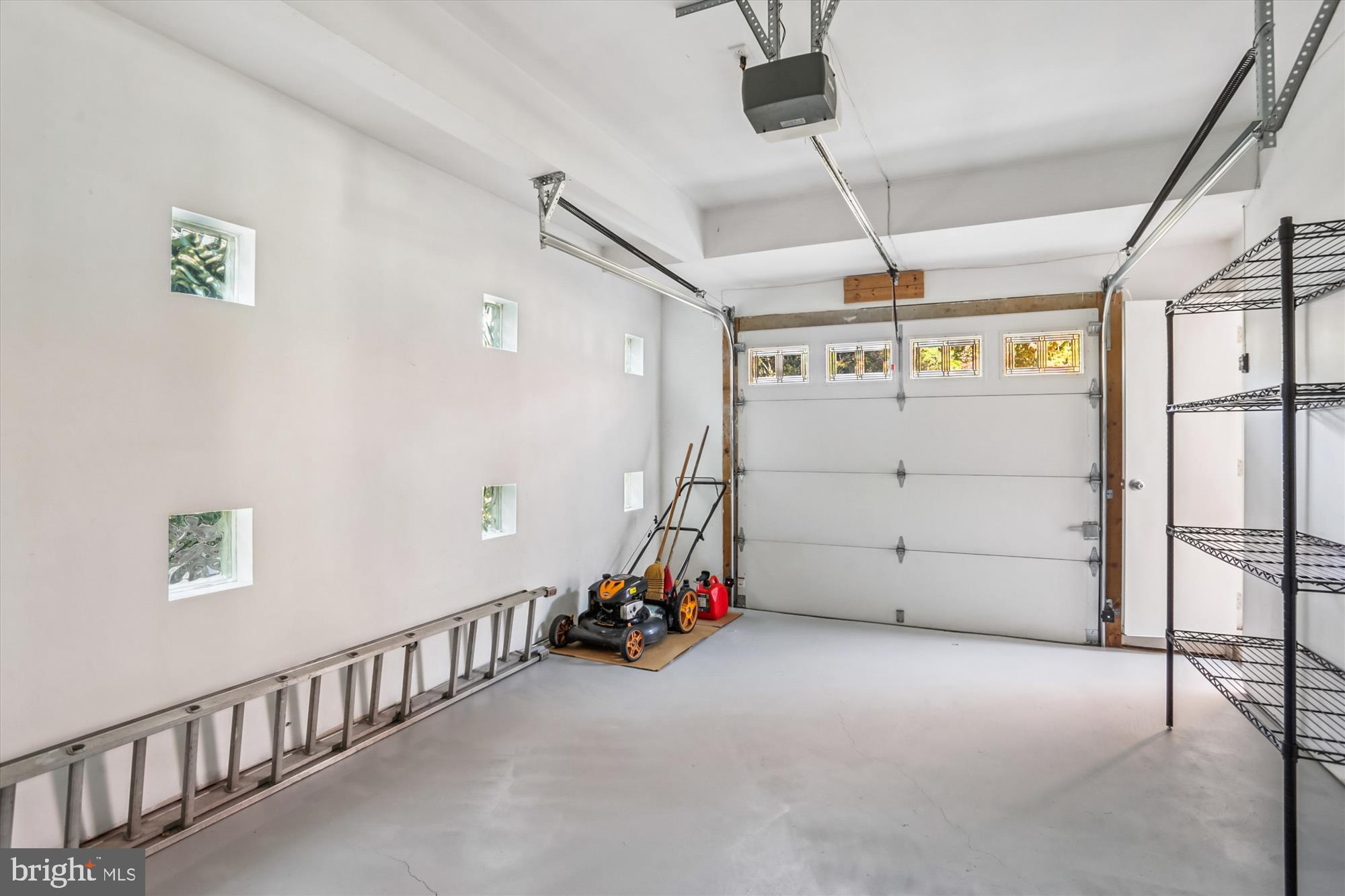 PARKVIEW - Residential