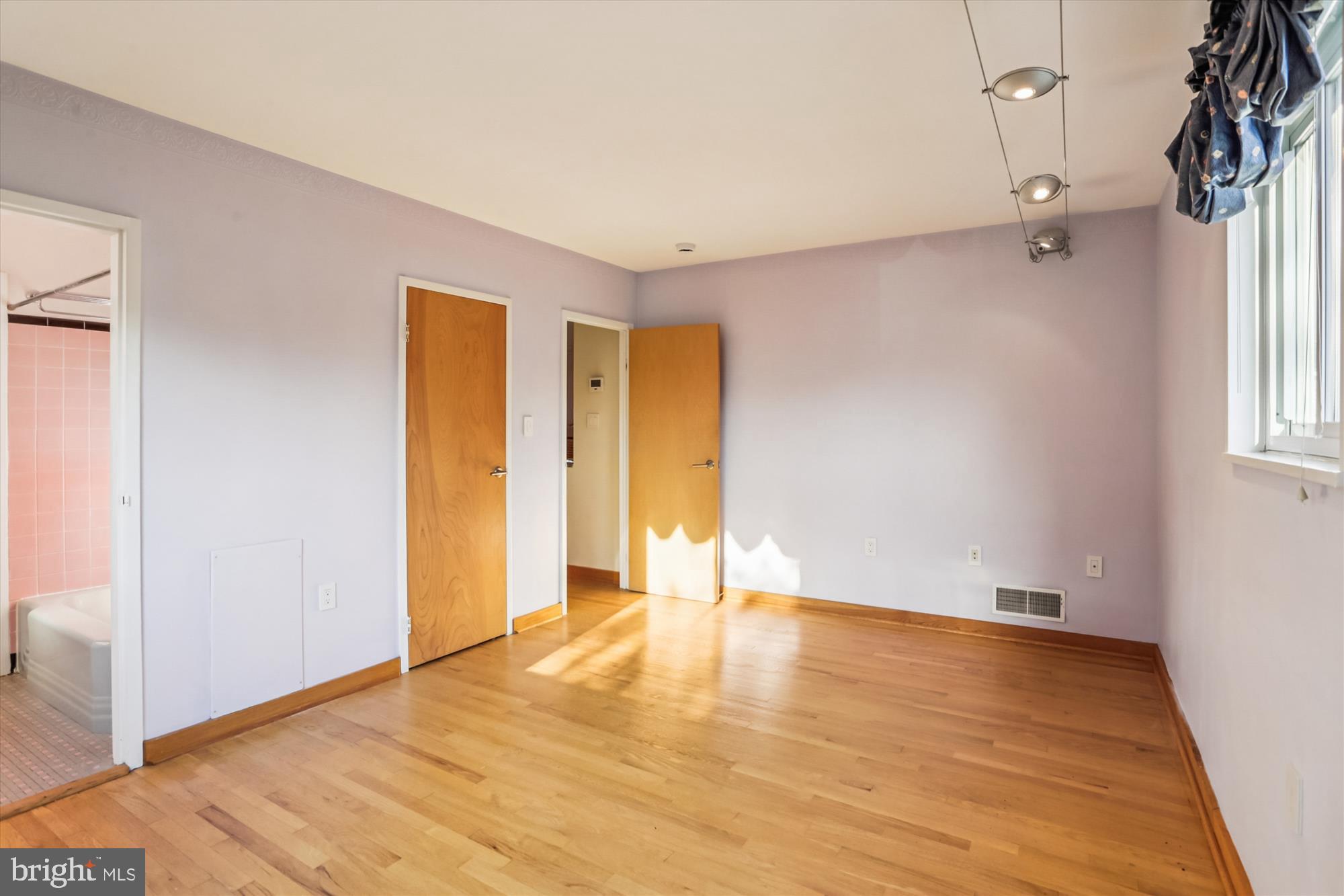 PARKVIEW - Residential