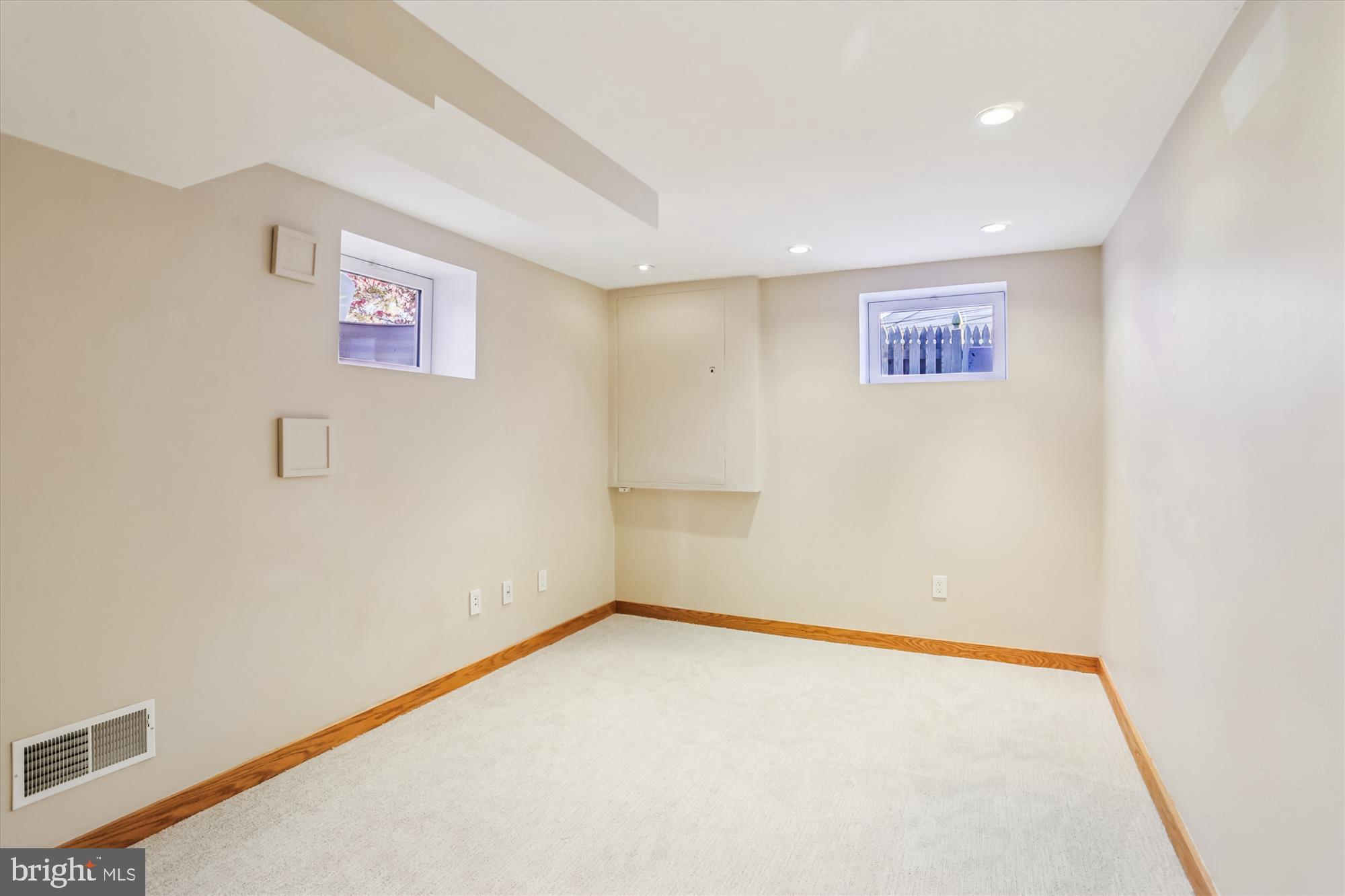 PARKVIEW - Residential