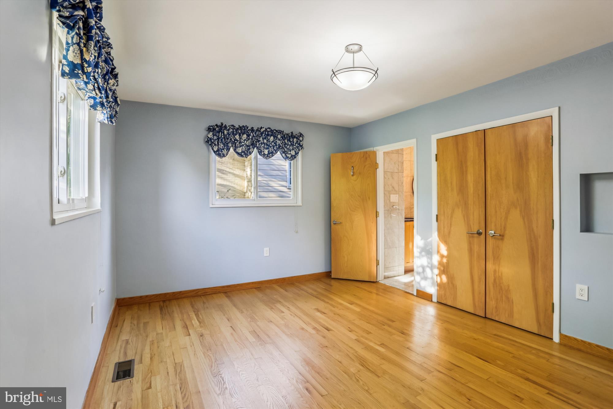 PARKVIEW - Residential