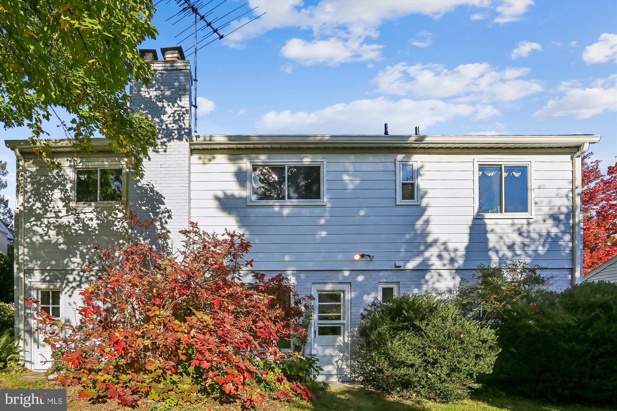 PARKVIEW - Residential