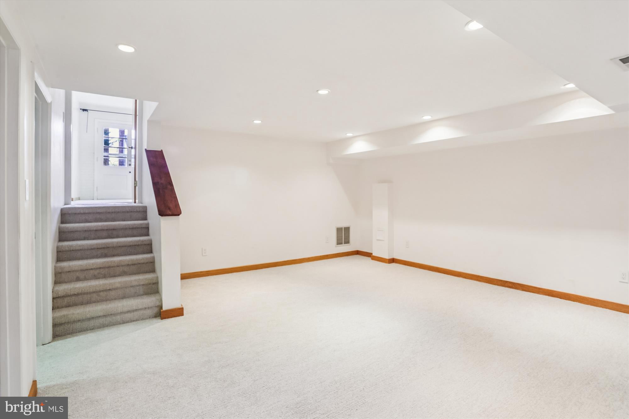 PARKVIEW - Residential