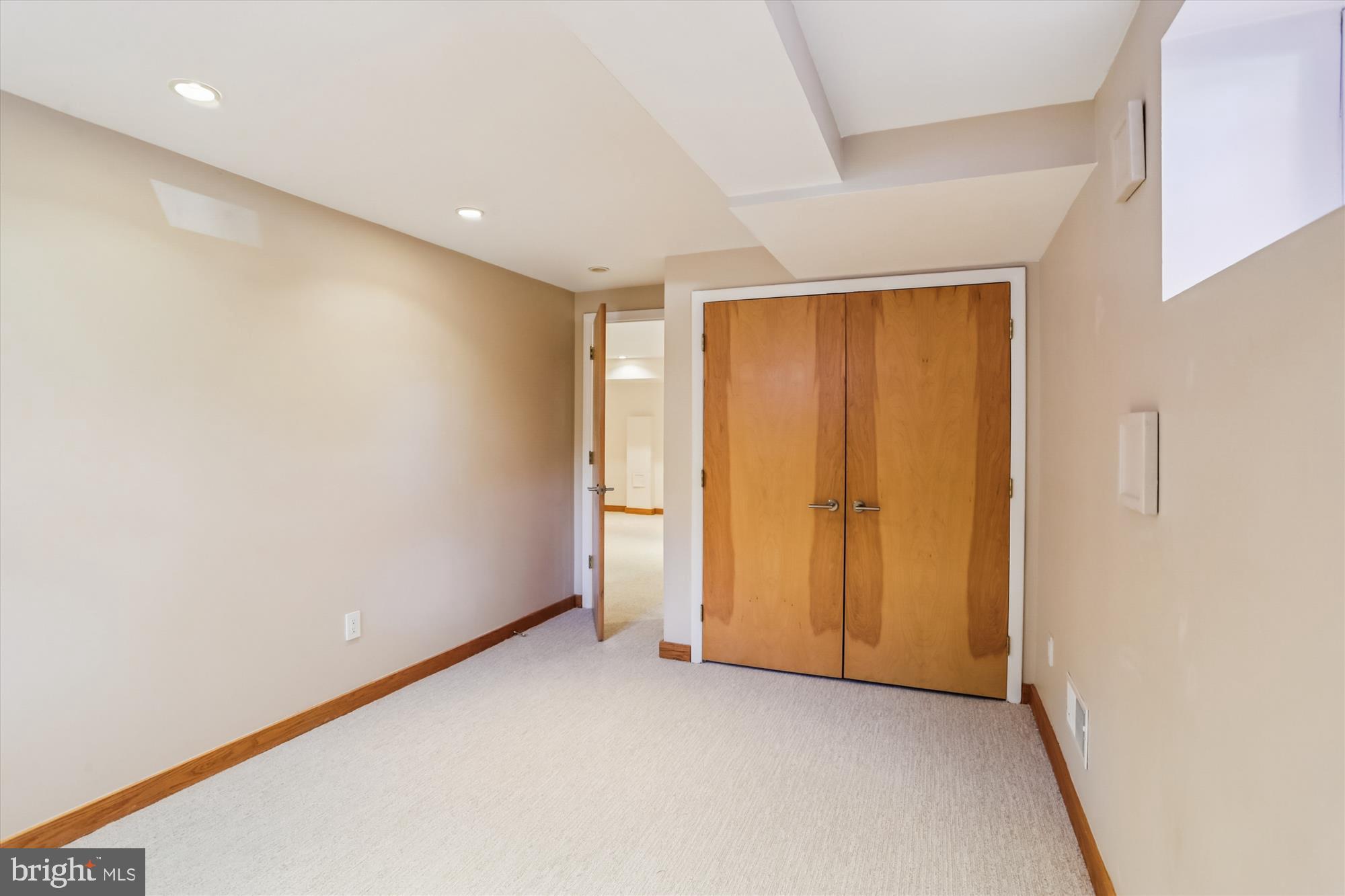 PARKVIEW - Residential