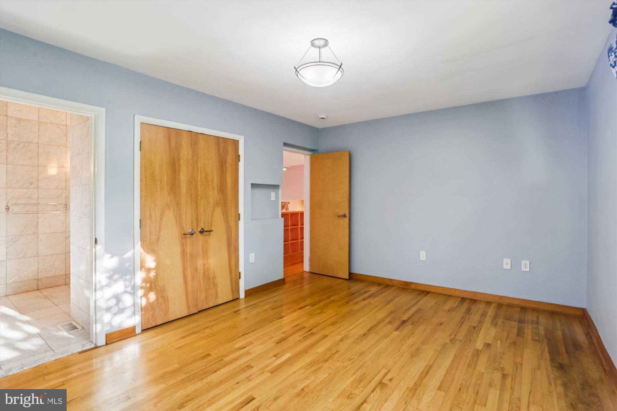 PARKVIEW - Residential