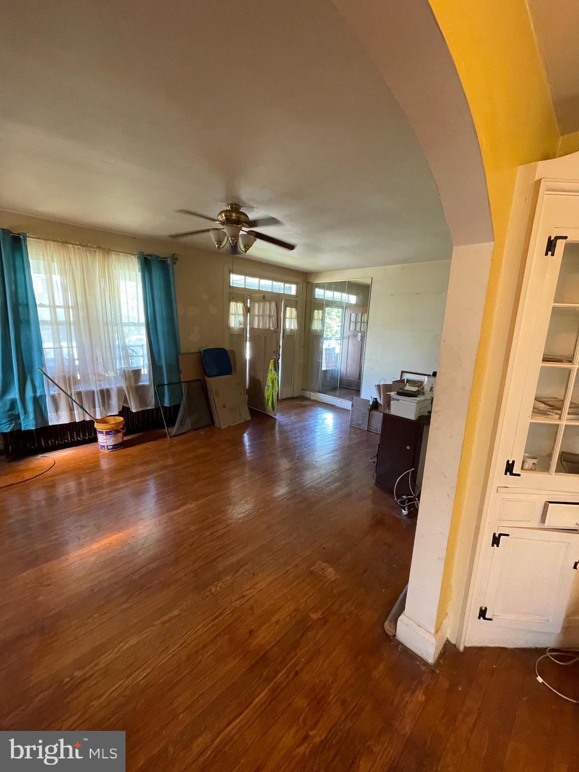 HOWARD PARK - Residential