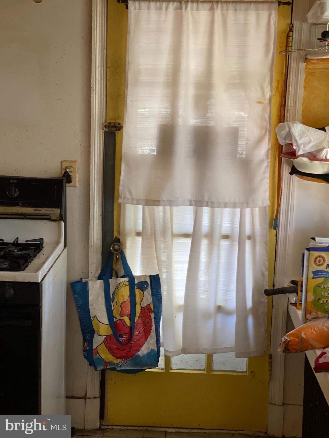 HOWARD PARK - Residential