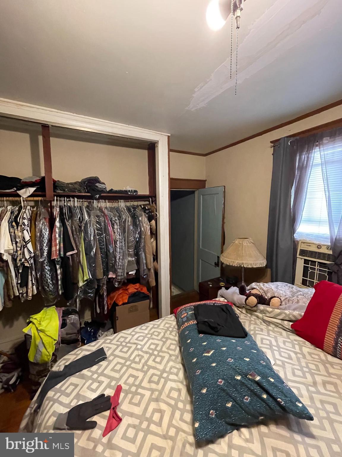 HOWARD PARK - Residential