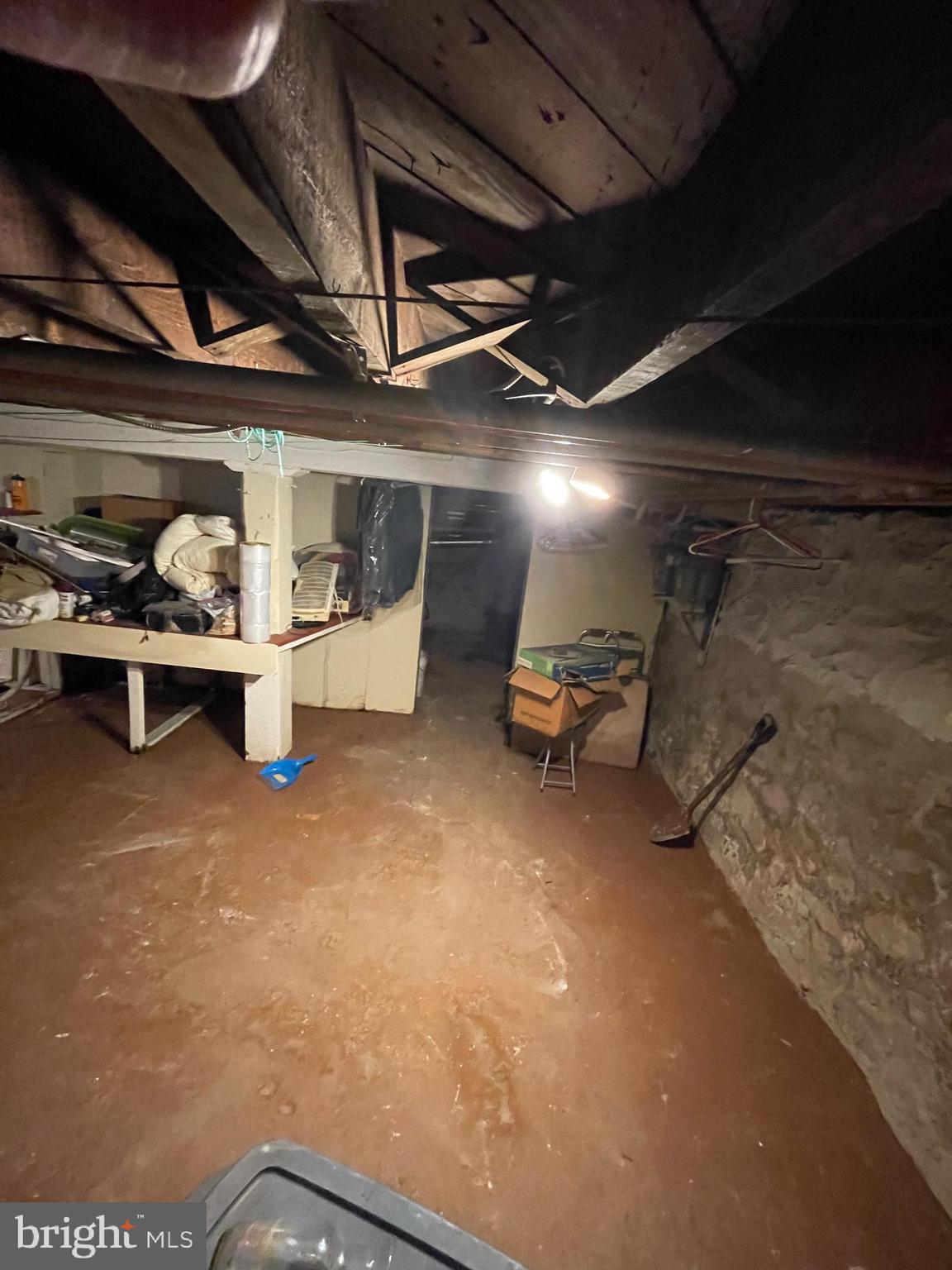 HOWARD PARK - Residential