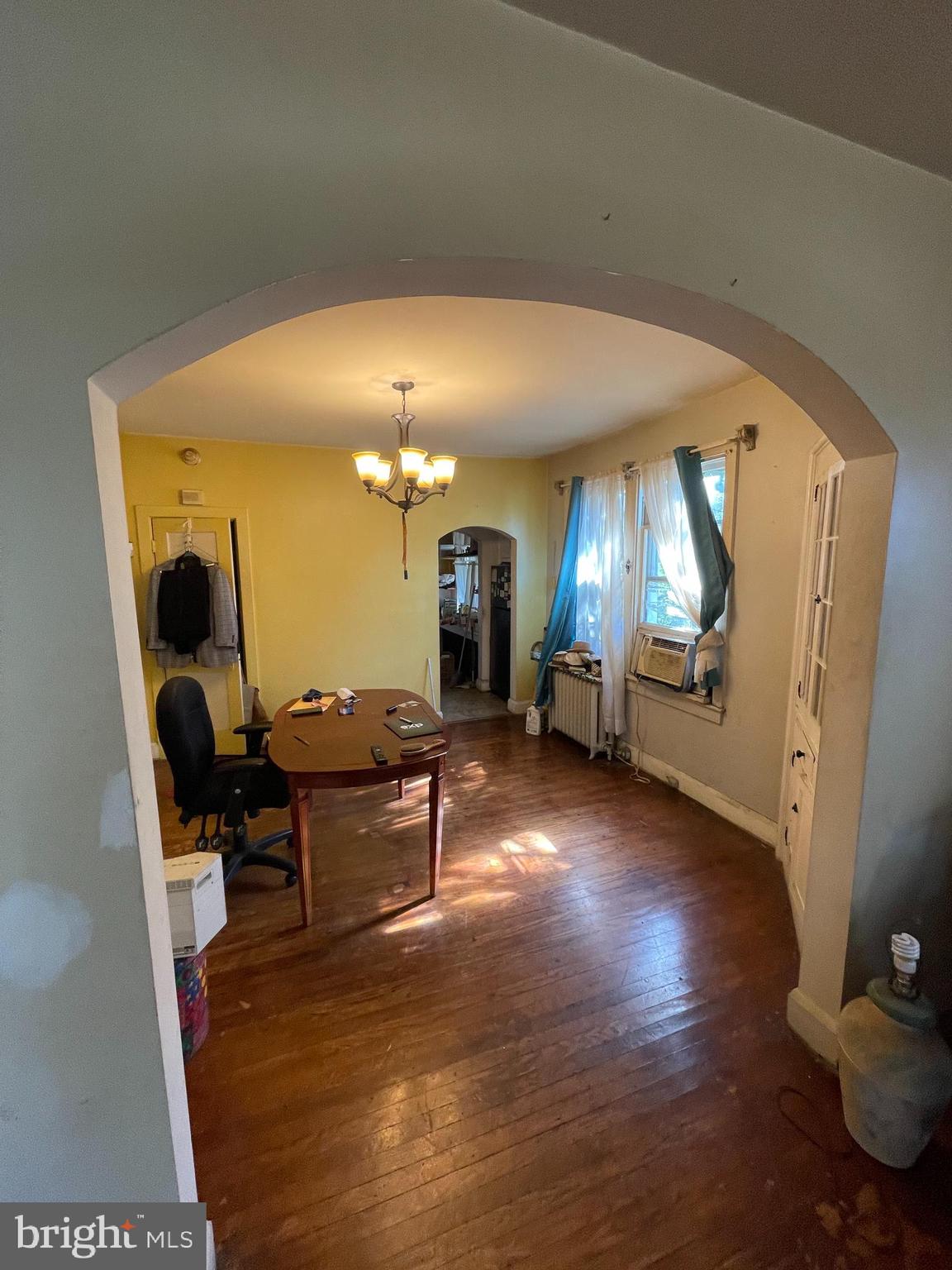 HOWARD PARK - Residential