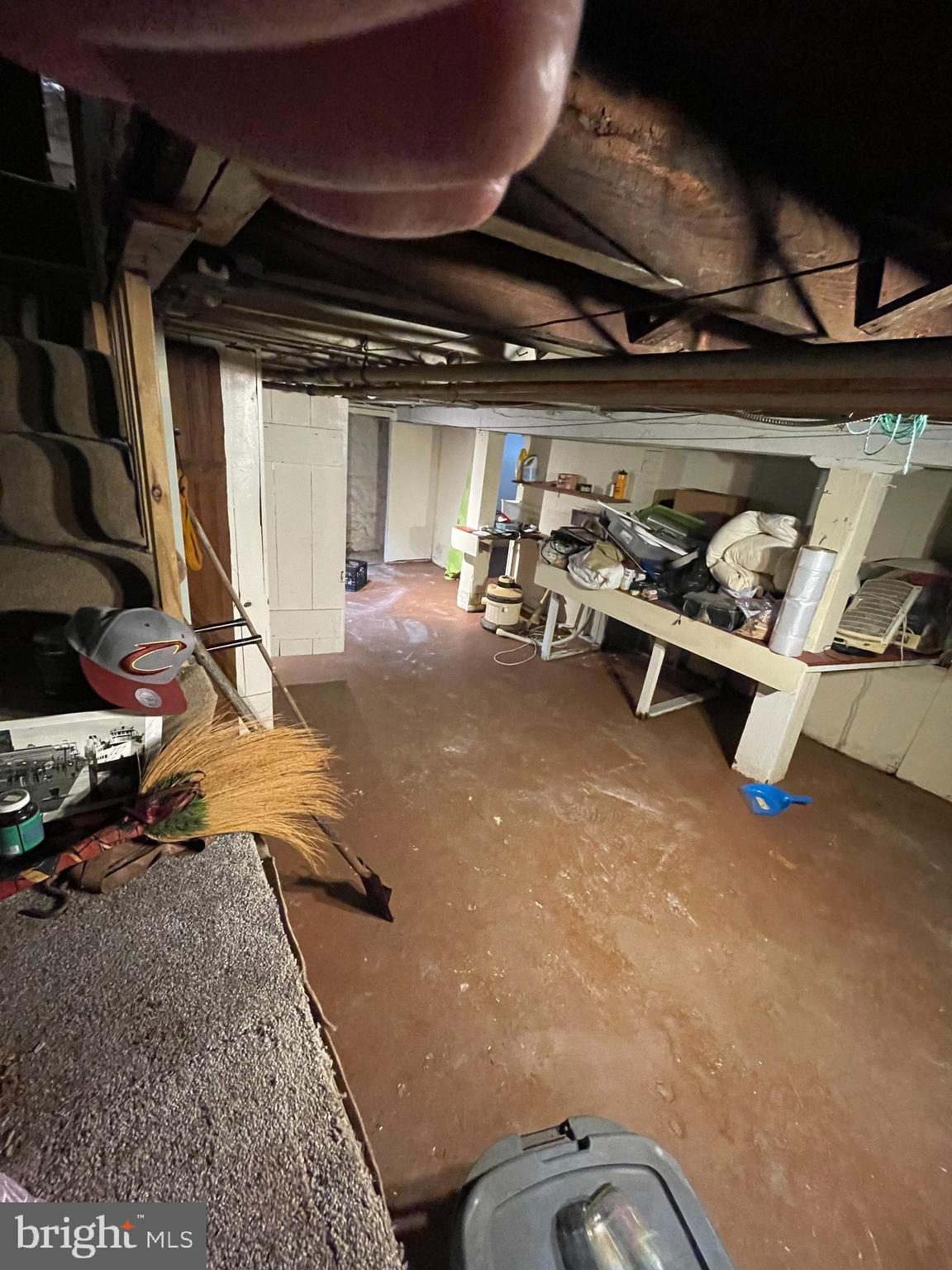 HOWARD PARK - Residential