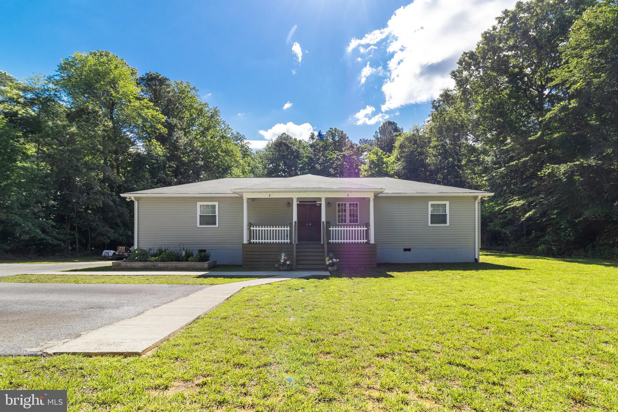 100 MASON ROAD