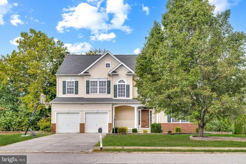 3023 Wildflower Drive, La Plata, MD 20646 - MLS#: MDCH2048162