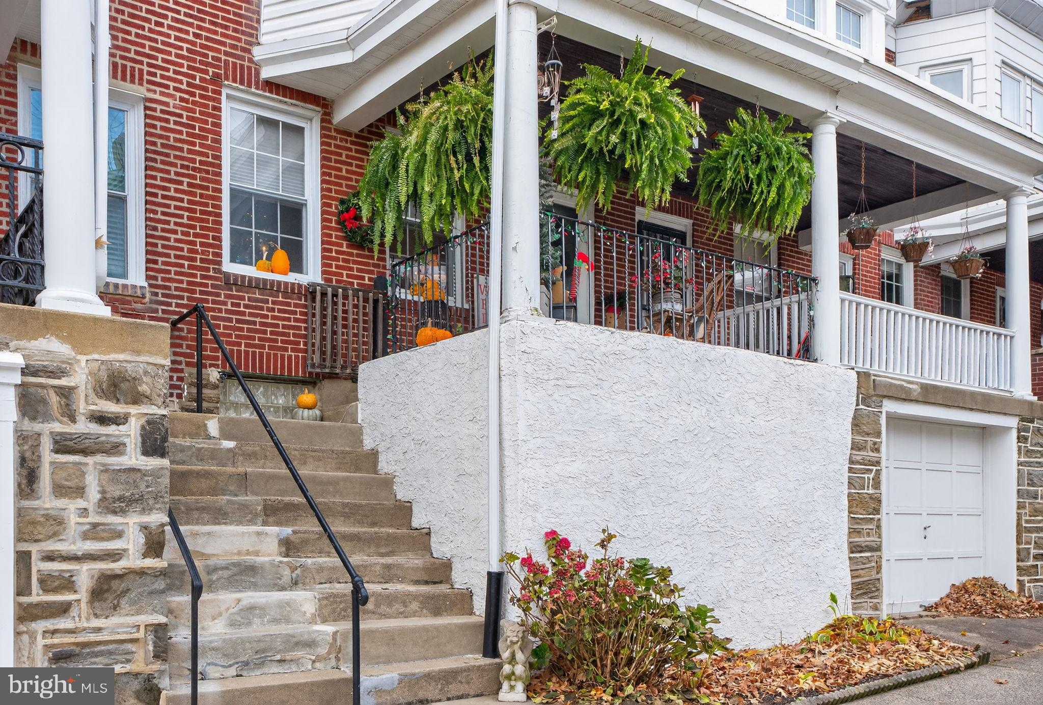 7704 ARDLEIGH STREET