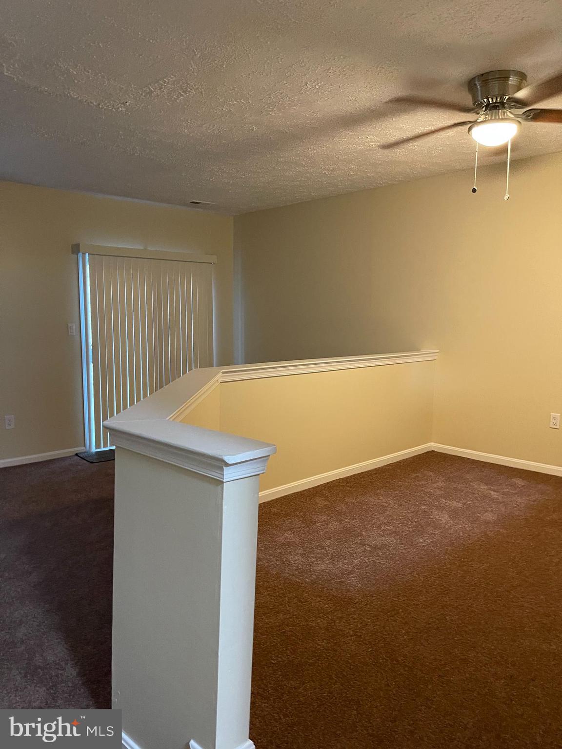 ROSECROFT VILLAGE PLAT O - Residential Lease