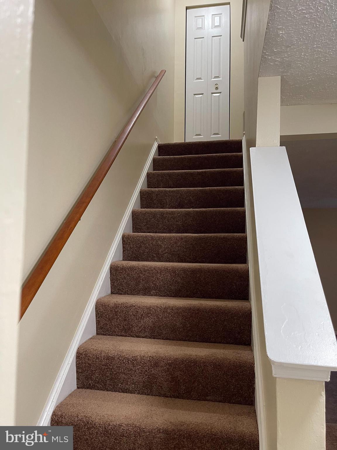 ROSECROFT VILLAGE PLAT O - Residential Lease