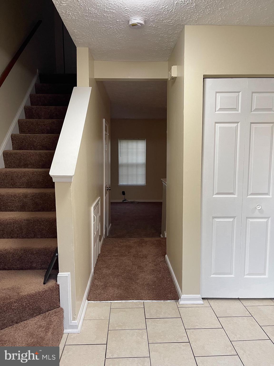 ROSECROFT VILLAGE PLAT O - Residential Lease