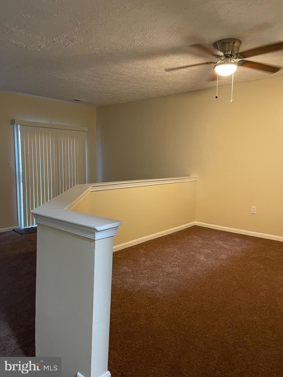 ROSECROFT VILLAGE PLAT O - Residential Lease