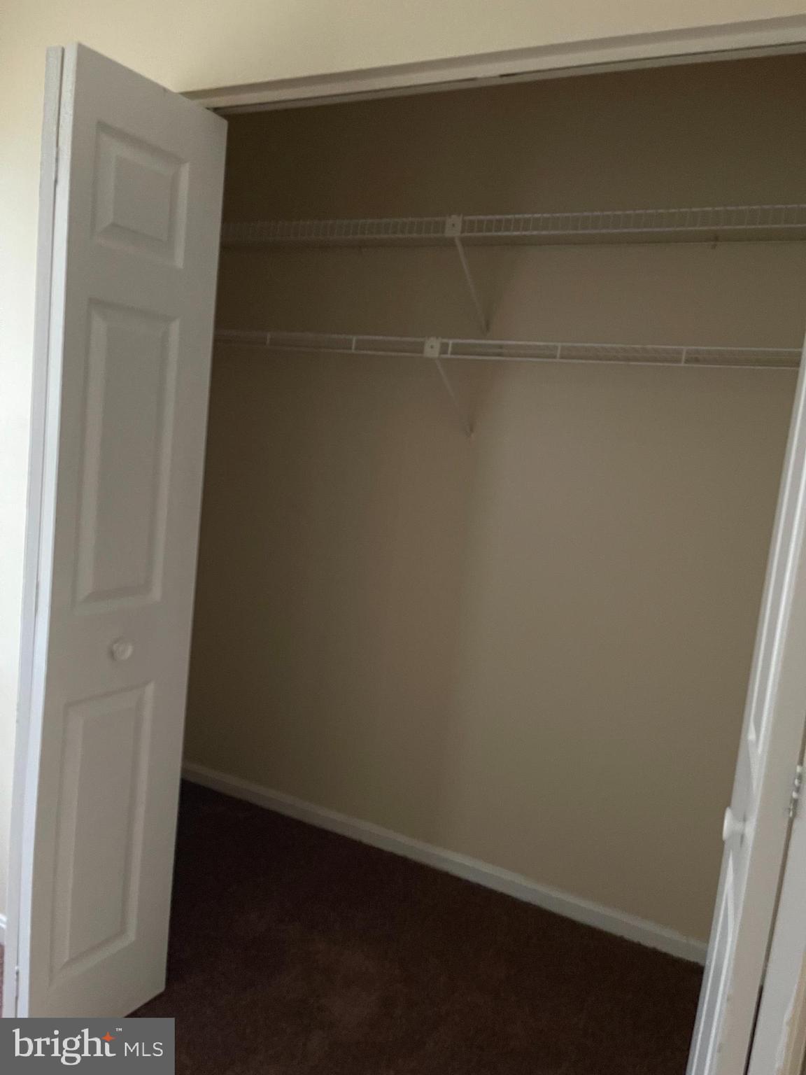 ROSECROFT VILLAGE PLAT O - Residential Lease