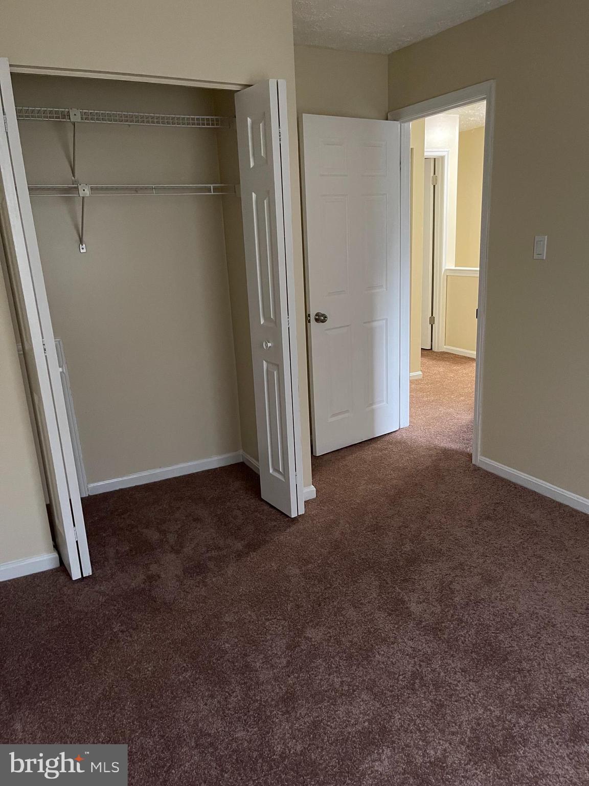 ROSECROFT VILLAGE PLAT O - Residential Lease