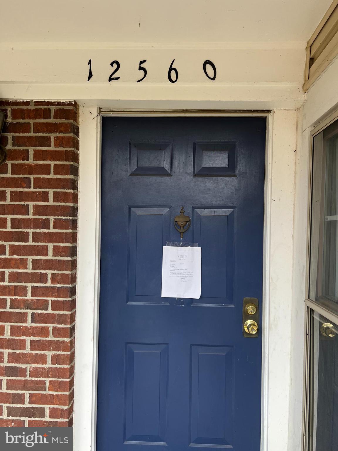 SOMERSET AT WESTRIDGE CO - Residential