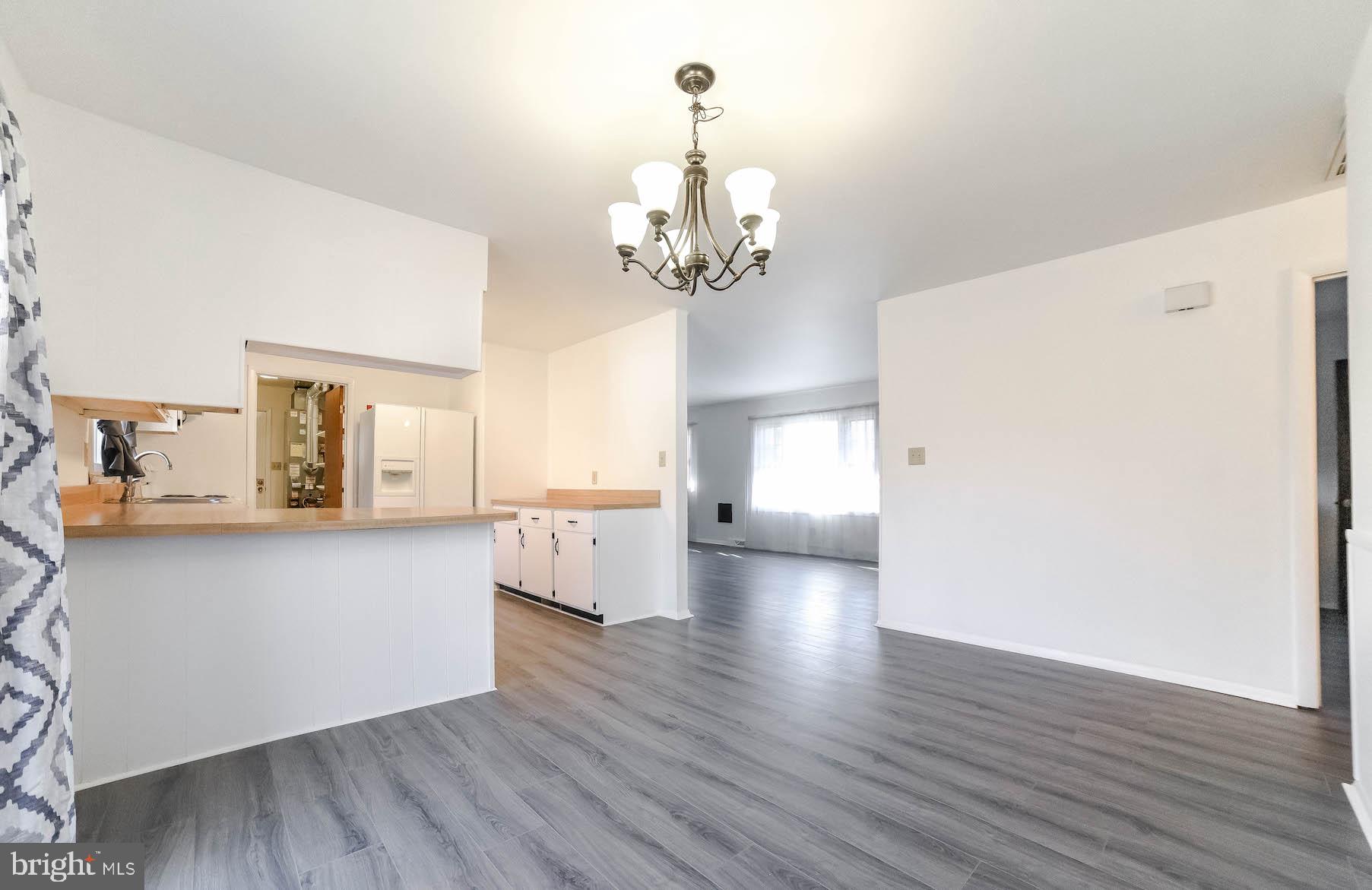 MAPLE RUN - Residential