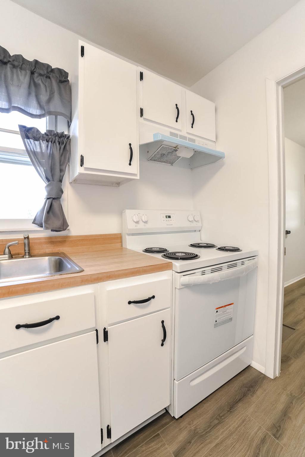 MAPLE RUN - Residential