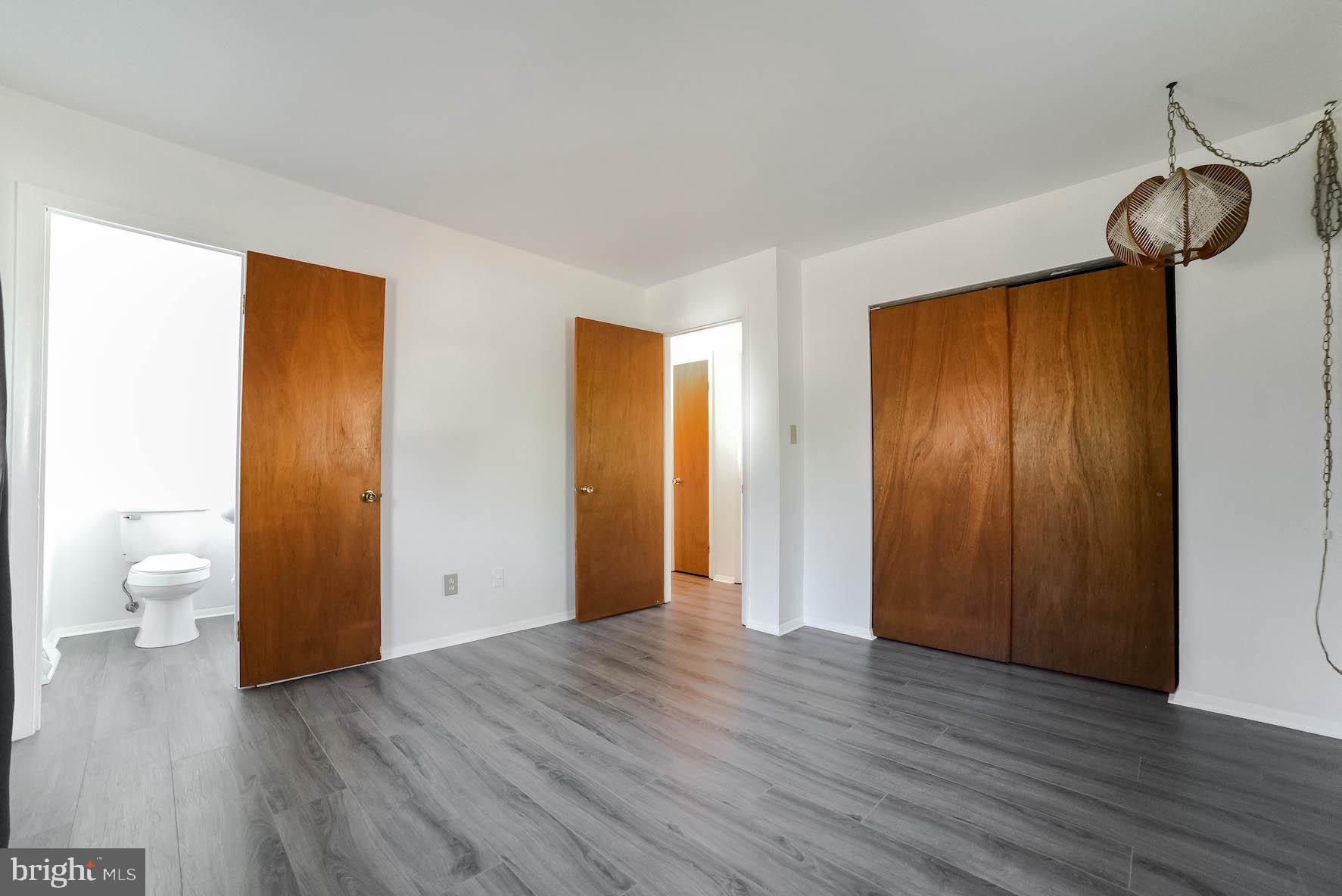 MAPLE RUN - Residential